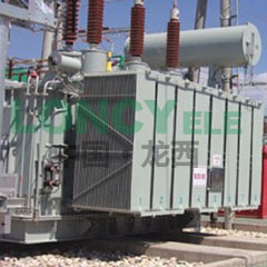LXT-6000  Комплексная система автоматизации подстанции (КСА ПС) 