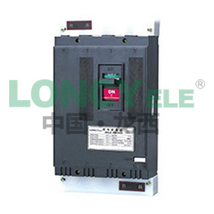 LXM2LE系列漏电断路器