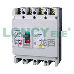 LXM1L系列漏电断路器