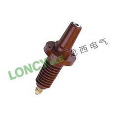 JCTG-12kV/630A一体式套管