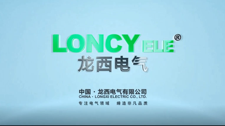 UG环球