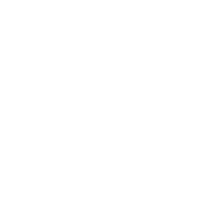 变压器事业部