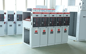 Cleanroom Workshop